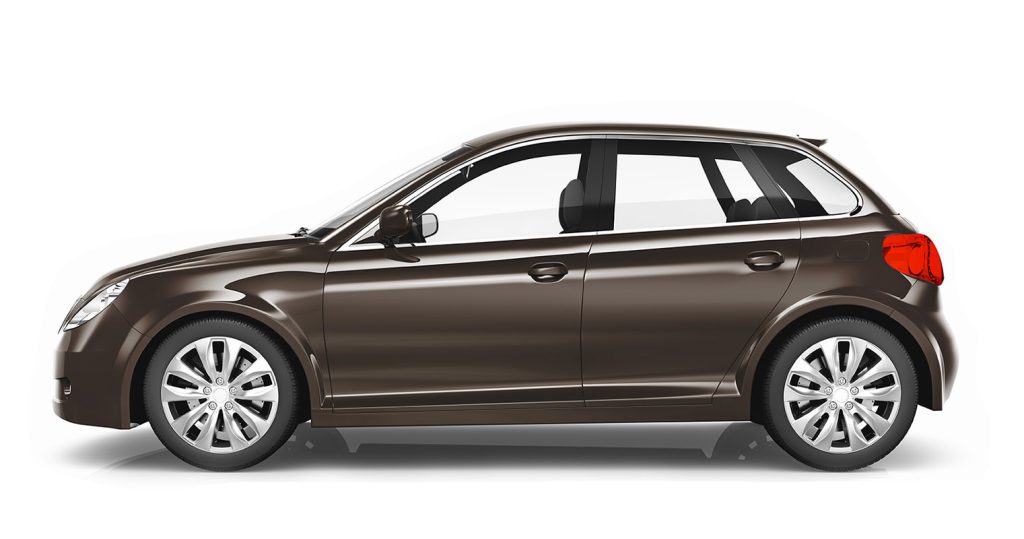 brown-3d-hatchback-car-illustration-2022-09-16-08-47-19-utc4.jpg